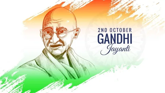 gandhi jayanti 2024 1727776351474 1727776357350